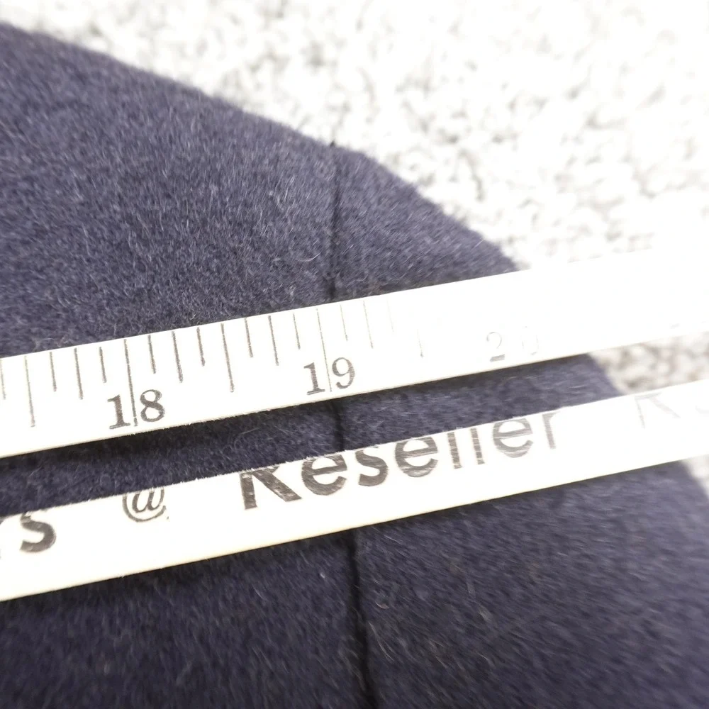 Ibiza measurements are